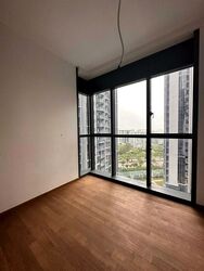 Parc Clematis (D5), Apartment #514427761